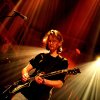 Foto Blupaint te The Temper Trap - 14/12 - Paradiso