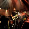 Foto Blupaint op The Temper Trap - 14/12 - Paradiso