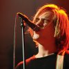 Foto Blupaint op The Temper Trap - 14/12 - Paradiso