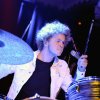 Foto Blupaint op The Temper Trap - 14/12 - Paradiso