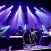 Foto Blupaint op The Temper Trap - 14/12 - Paradiso