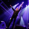 Foto Blupaint te The Temper Trap - 14/12 - Paradiso