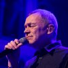 Foto UB40 te UB40 - 21/11 - Paradiso