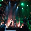 Foto UB40 te UB40 - 21/11 - Paradiso