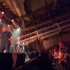 Foto UB40 te UB40 - 21/11 - Paradiso