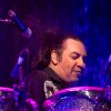 Foto UB40 te UB40 - 21/11 - Paradiso