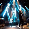 Foto Bazart te Bazart - 2/12 - Patronaat