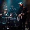 Foto Bazart op Bazart - 2/12 - Patronaat
