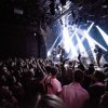 Foto Bazart op Bazart - 2/12 - Patronaat
