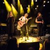 Pitou foto Bazart - 2/12 - Patronaat