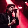 Foto Bazart te Bazart - 2/12 - Patronaat