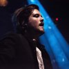 Foto Bazart te Bazart - 2/12 - Patronaat