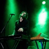 Foto Bazart te Bazart - 2/12 - Patronaat