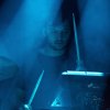 Foto Bazart te Bazart - 2/12 - Patronaat