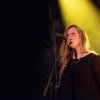 Pitou foto Bazart - 2/12 - Patronaat