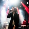 Foto Bazart op Bazart - 2/12 - Patronaat