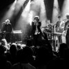 Foto Bazart op Bazart - 2/12 - Patronaat
