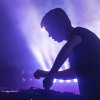 CUT_ foto CUT / Lakshmi - 8/12 - Patronaat