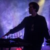 Foto CUT_ te CUT / Lakshmi - 8/12 - Patronaat