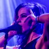 Foto Lakshmi te CUT / Lakshmi - 8/12 - Patronaat