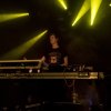 Foto CUT_ te CUT / Lakshmi - 8/12 - Patronaat