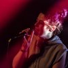 Foto CUT_ te CUT / Lakshmi - 8/12 - Patronaat