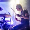 Foto Lakshmi te CUT / Lakshmi - 8/12 - Patronaat