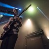 Foto CUT_ te CUT / Lakshmi - 8/12 - Patronaat