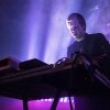 Foto CUT_ te CUT / Lakshmi - 8/12 - Patronaat