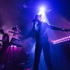 Foto CUT_ te CUT / Lakshmi - 8/12 - Patronaat