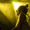 Foto CUT_ te CUT / Lakshmi - 8/12 - Patronaat