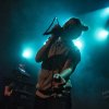 Foto CUT_ te CUT / Lakshmi - 8/12 - Patronaat