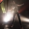 Foto CUT_ te CUT / Lakshmi - 8/12 - Patronaat