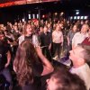 Foto Headspace op Headspace - 21/12 - Boederij