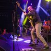 Foto  op Headspace - 21/12 - Boederij