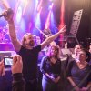 Foto Headspace te Headspace - 21/12 - Boederij