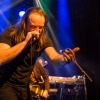 Foto Headspace op Headspace - 21/12 - Boederij