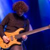 Foto Headspace op Headspace - 21/12 - Boederij