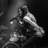 Foto  op Headspace - 21/12 - Boederij