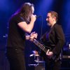 Foto Headspace op Headspace - 21/12 - Boederij