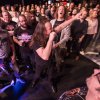 Foto Headspace op Headspace - 21/12 - Boederij