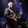 Podiuminfo review: Headspace - 21/12 - Boederij
