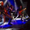 Foto  op Headspace - 21/12 - Boederij