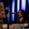 Foto Headspace op Headspace - 21/12 - Boederij