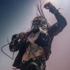 Foto The Last Band op Avatar - 7/12 - Doornroosje