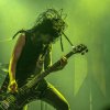 Foto The Last Band op Avatar - 7/12 - Doornroosje