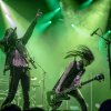 Foto The Last Band op Avatar - 7/12 - Doornroosje