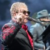 Foto Elton John te Elton John - 22/11 - Ziggo Dome