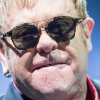 Elton John foto Elton John - 22/11 - Ziggo Dome