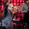 Foto Elton John te Elton John - 22/11 - Ziggo Dome